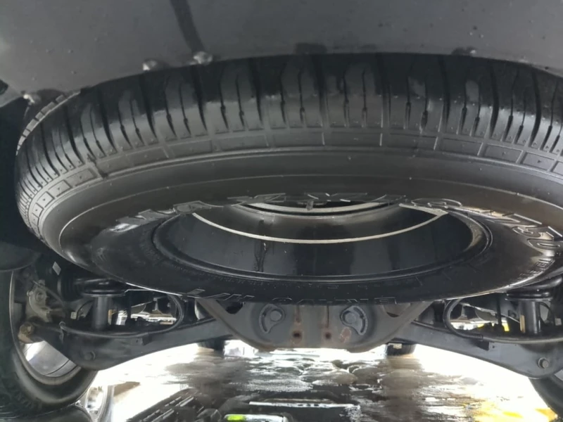 Cadillac Escalade * SPORT * CARFAX * БЕЗ ПЪРВОНАЧАЛНА ВНОСКА, снимка 16 - Автомобили и джипове - 53096274