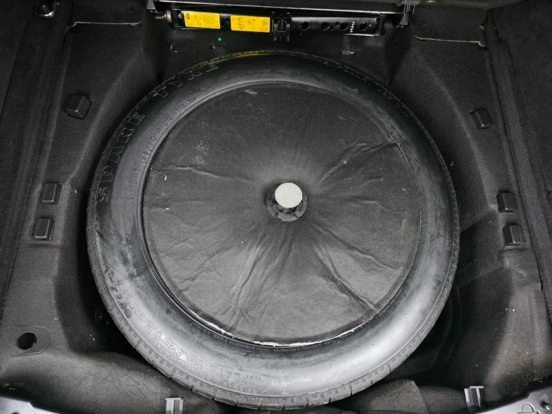 Land Rover Range Rover Sport V8* Carfax * Лизинг, снимка 7 - Автомобили и джипове - 53324156