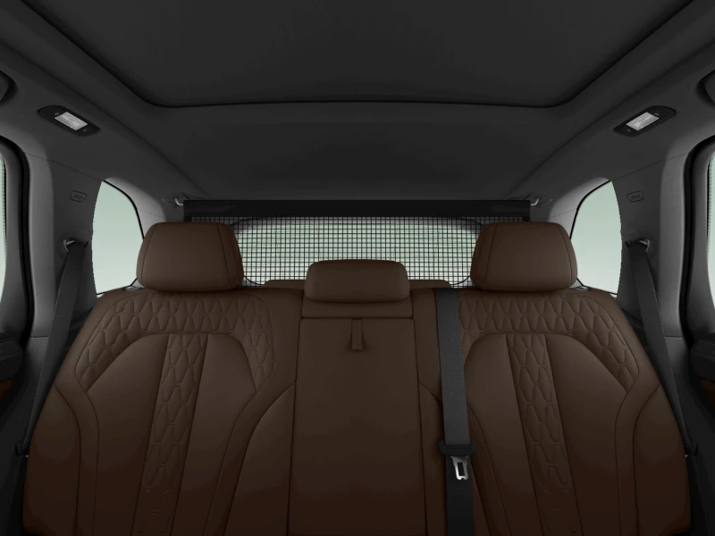 BMW X5 xDrive40i, снимка 12 - Автомобили и джипове - 53341878