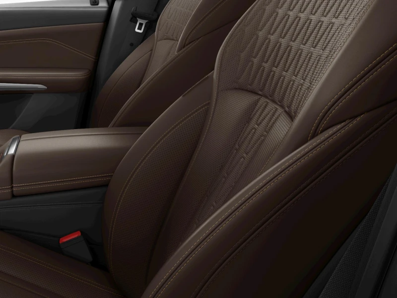 BMW X5 xDrive40i, снимка 9 - Автомобили и джипове - 53341878