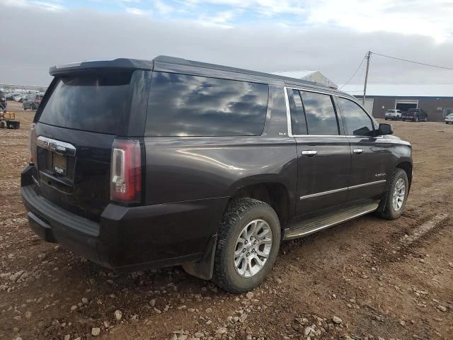 Gmc Yukon 5.3L 8 4x4 w/Rear Wheel Drv, снимка 6 - Автомобили и джипове - 53030854
