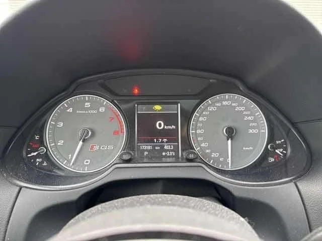 Audi SQ5 * Progressiv * КАМЕРА * ПОДГРЕВ * ПАМЕТ * NAVI, снимка 8 - Автомобили и джипове - 54084439