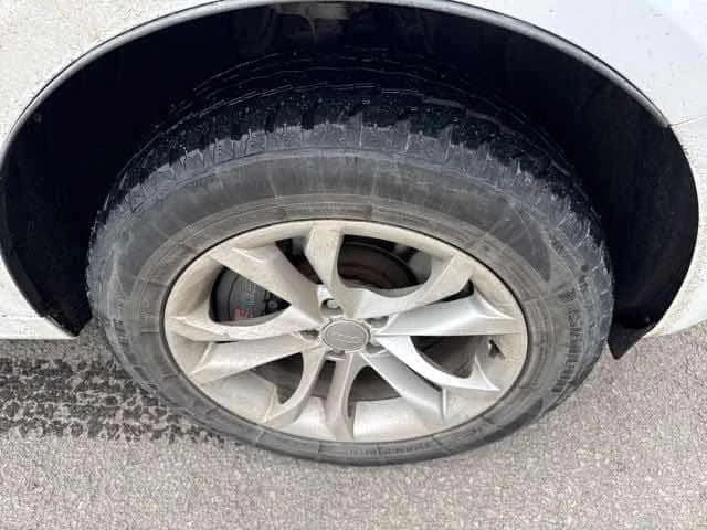 Audi SQ5 * Progressiv * КАМЕРА * ПОДГРЕВ * ПАМЕТ * NAVI, снимка 7 - Автомобили и джипове - 54084439