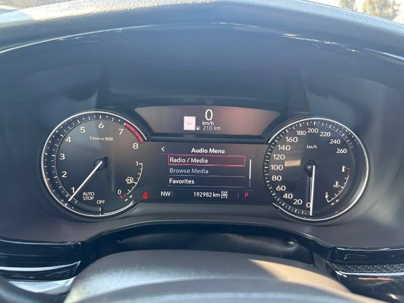 Cadillac XT6 * AWD SPORT * 2 ����� * 7 ������ * CARFAX | Mobile.bg � ����������� 10