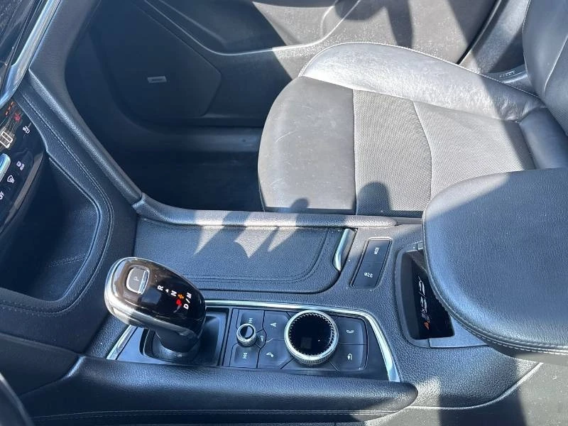 Cadillac XT6 * AWD SPORT * 2 ����� * 7 ������ * CARFAX | Mobile.bg � ����������� 14