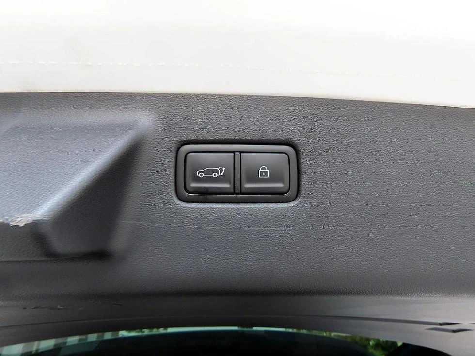 Hyundai Santa fe MX5 2.5T AWD EXCLUSIVE ������ ��� ������������ ��. | Mobile.bg � ����������� 17