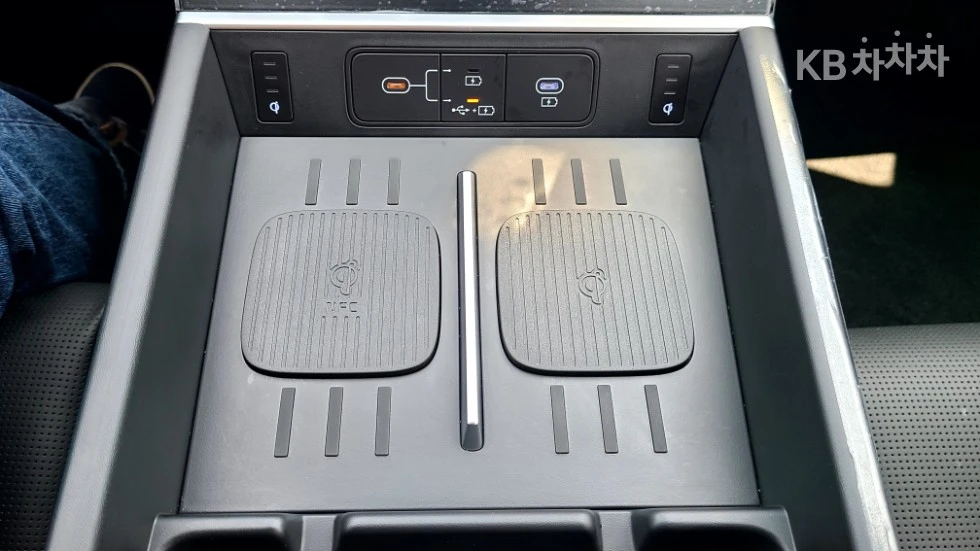 Hyundai Santa fe MX5 2.5T AWD EXCLUSIVE    . | Mobile.bg   11