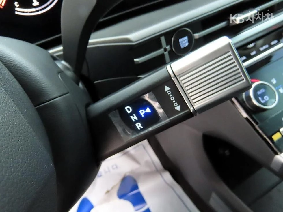 Hyundai Santa fe MX5 2.5T AWD EXCLUSIVE ������ ��� ������������ ��. | Mobile.bg � ����������� 10