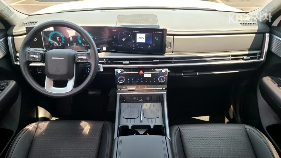 Hyundai Santa fe MX5 2.5T AWD EXCLUSIVE    . | Mobile.bg   16