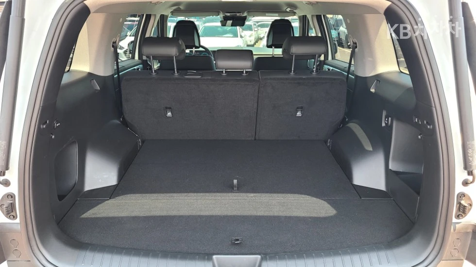 Hyundai Santa fe MX5 2.5T AWD EXCLUSIVE    . | Mobile.bg   17