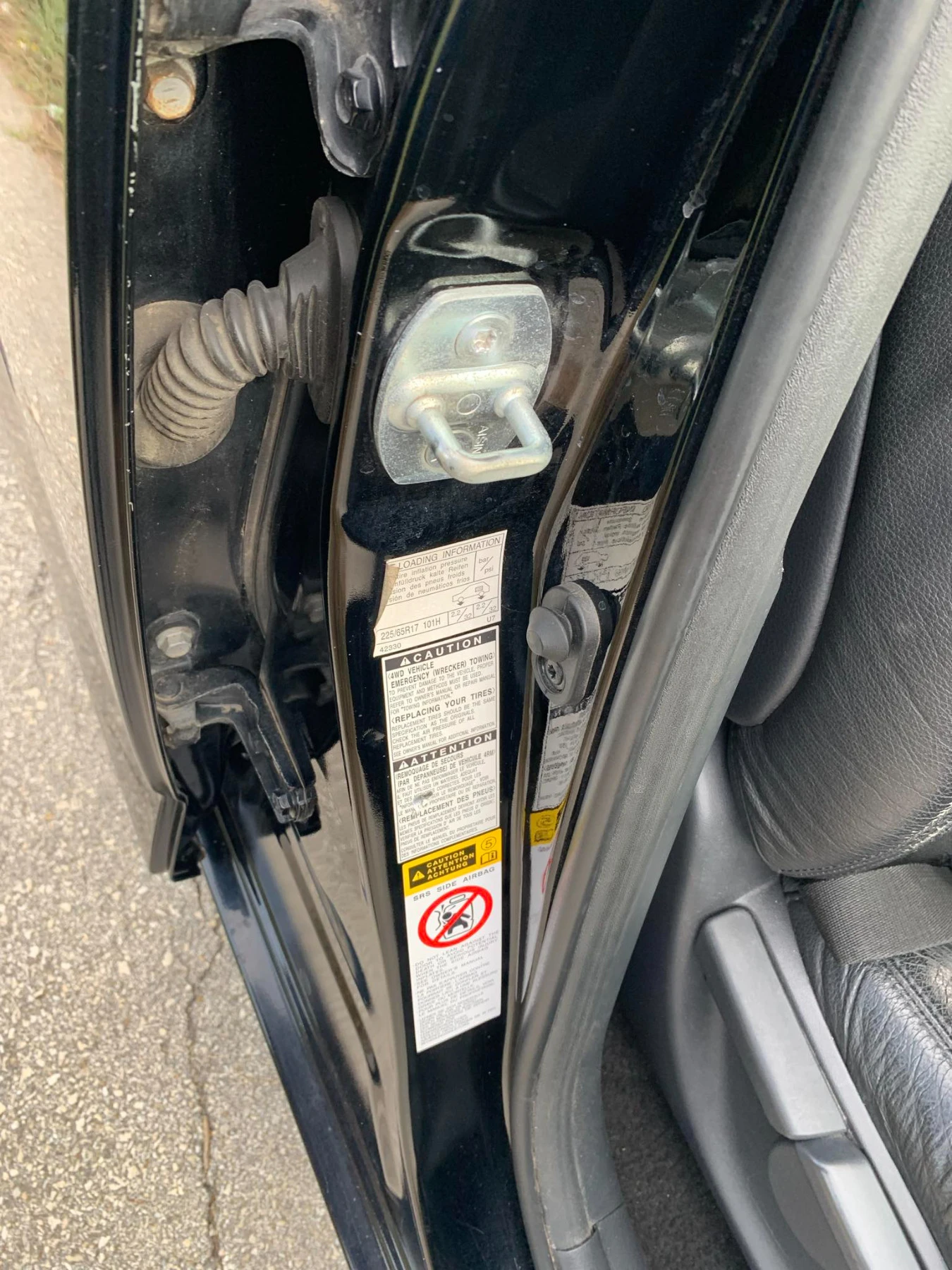 Toyota Rav4 SUV | Mobile.bg   16