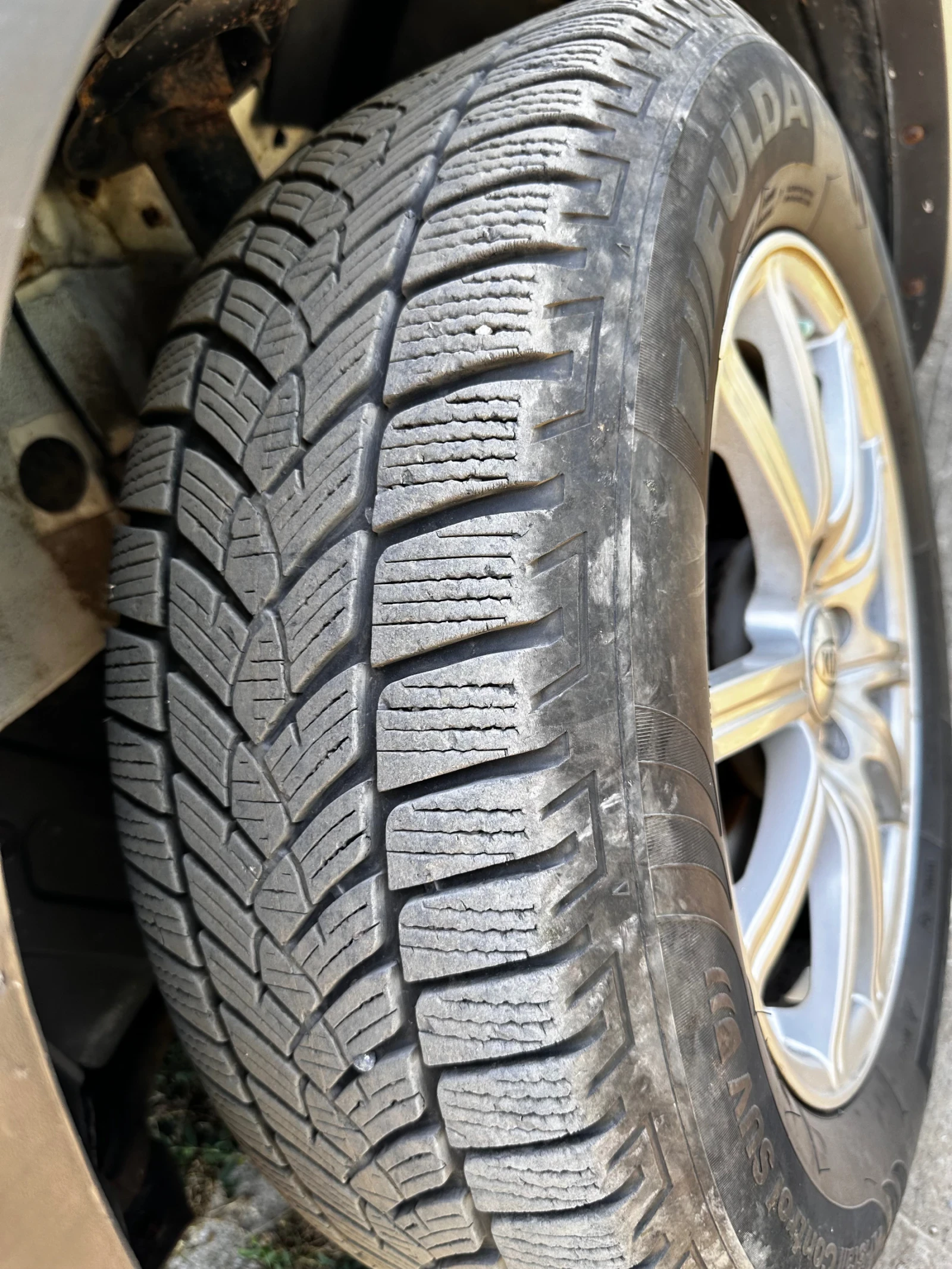 Kia Sorento  - изображение 8