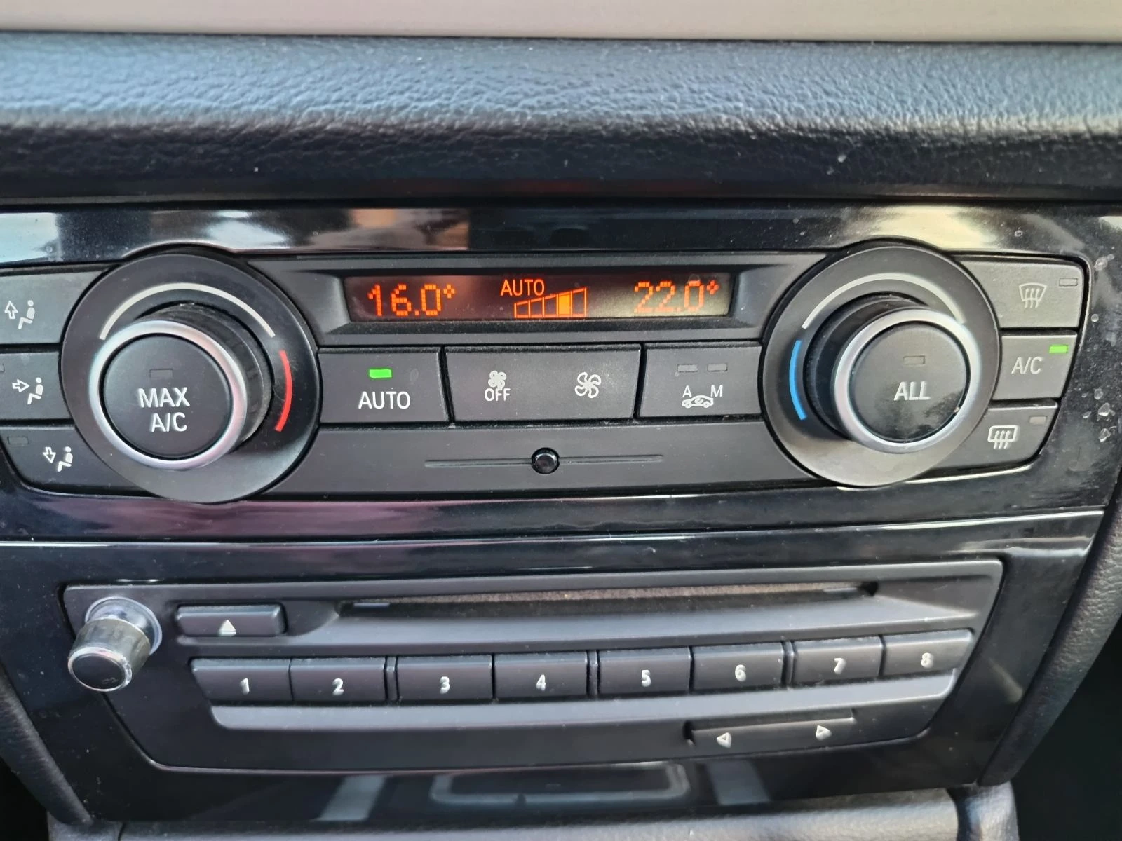 BMW X1 FACELIFT  S DRIVE AVTOMAT+   | Mobile.bg   12