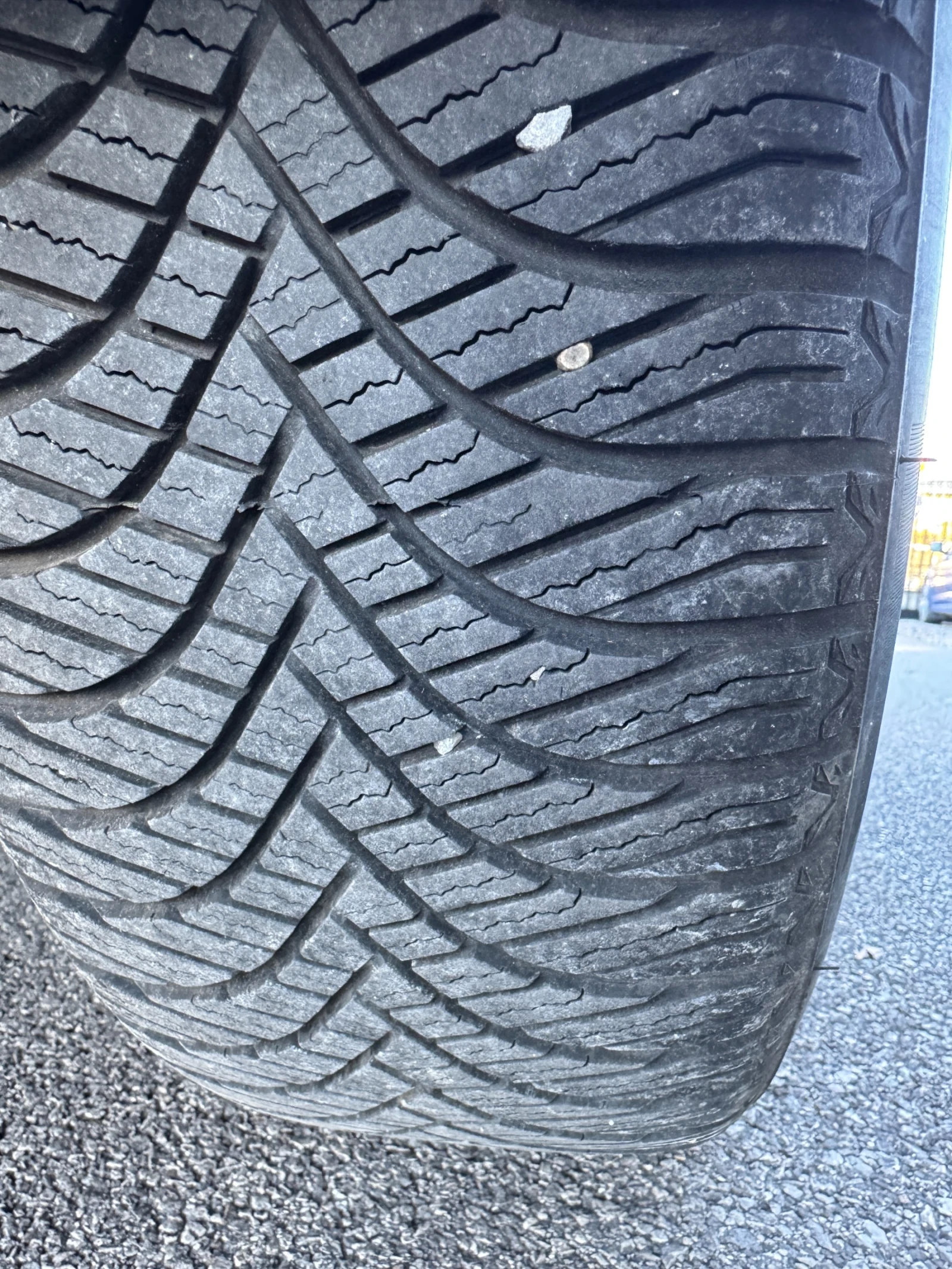 Nissan Qashqai 2.0 DCI 4�4 ��� ��� | Mobile.bg � ����������� 16