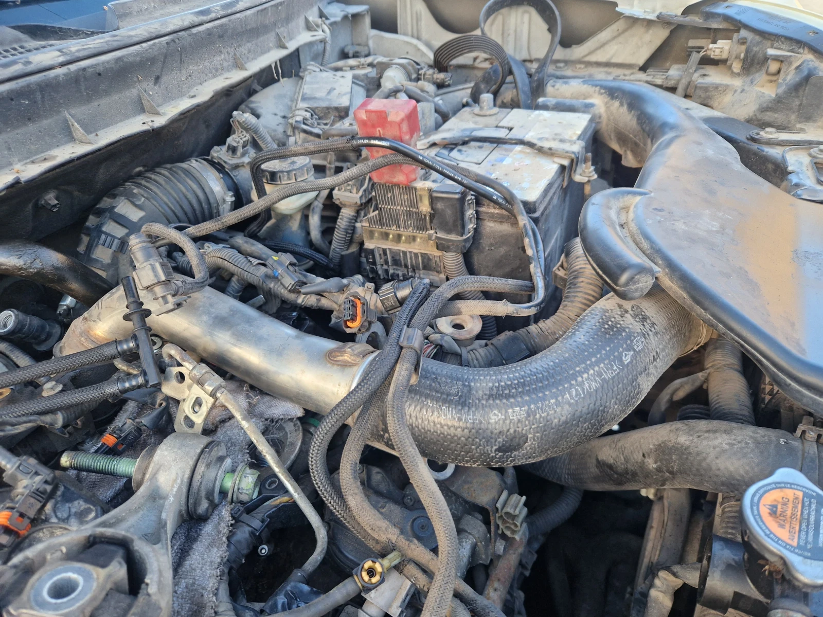 Nissan X-trail | Mobile.bg � ����������� 7