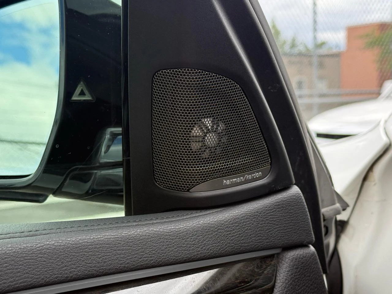 BMW X6  xDrive35i MSPORT|  | Mobile.bg � ����������� 12