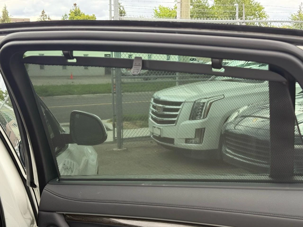 BMW X6  xDrive35i MSPORT|  | Mobile.bg � ����������� 11