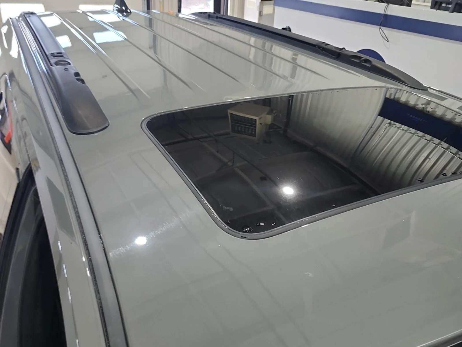 Dodge Durango R/T PLUS * Carfax * ����� �� ����������� *  | Mobile.bg � ����������� 10