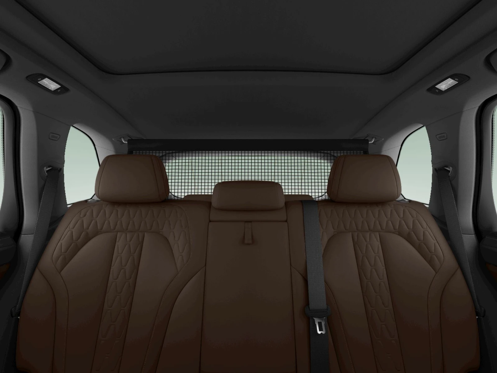 BMW X5 xDrive40i 7 ������ | Mobile.bg � ����������� 12