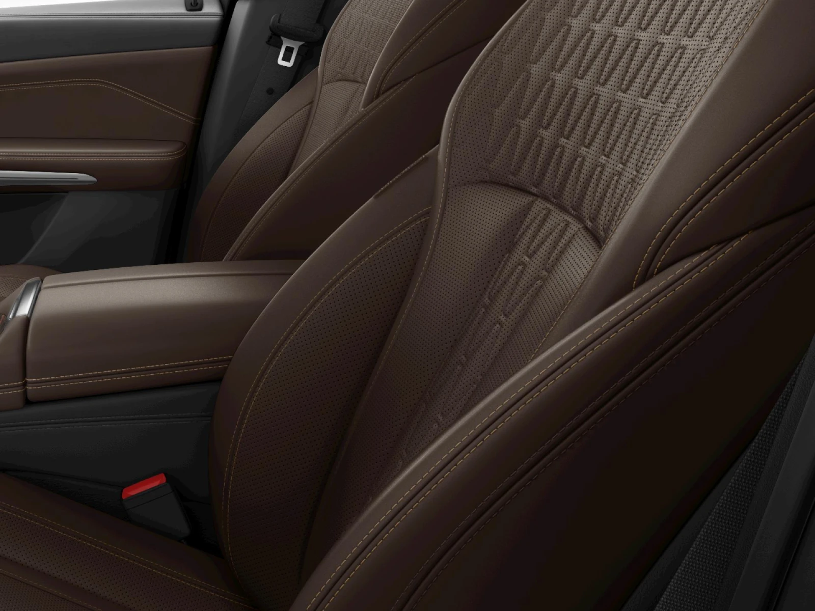 BMW X5 xDrive40i 7 местен - изображение 9