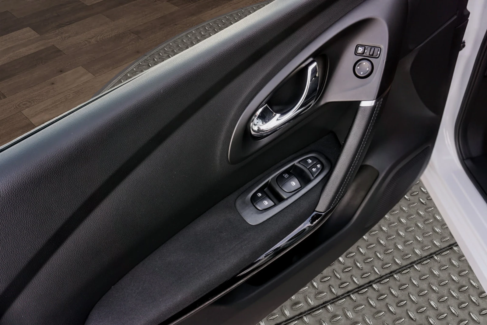 Renault Kadjar 1.5DCI ENERGY  | Mobile.bg � ����������� 7