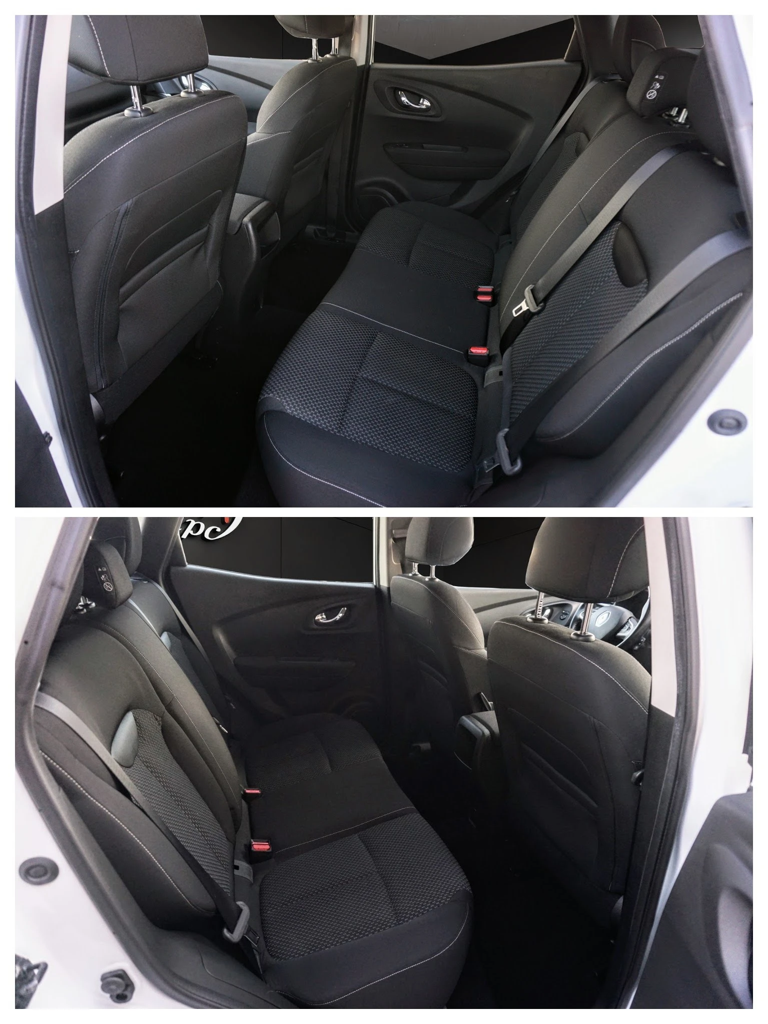 Renault Kadjar 1.5DCI ENERGY  | Mobile.bg � ����������� 14