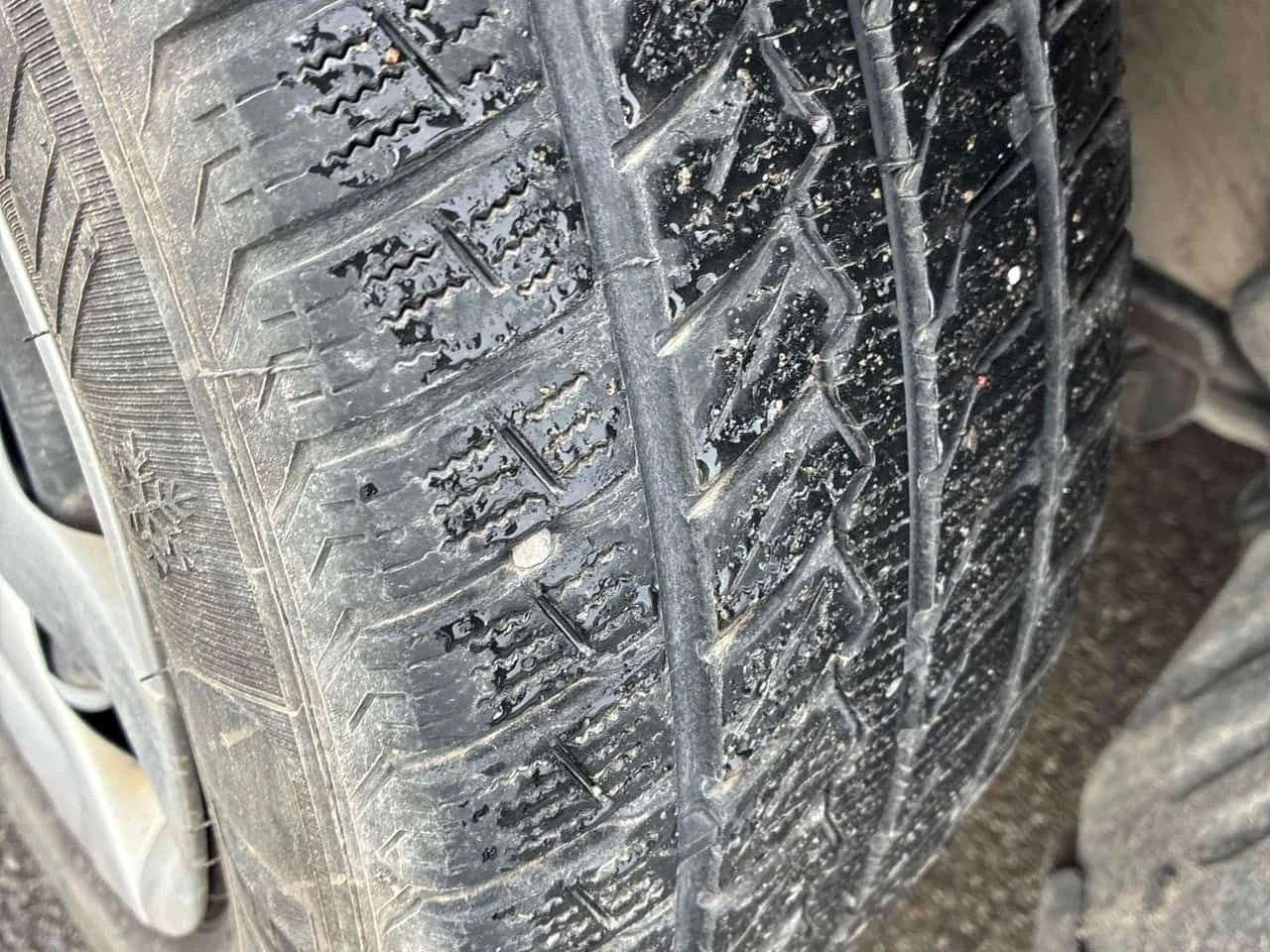 Mazda CX-3 * GX * 2 КЛЮЧА* KEYLESS* , снимка 13 - Автомобили и джипове - 53825970