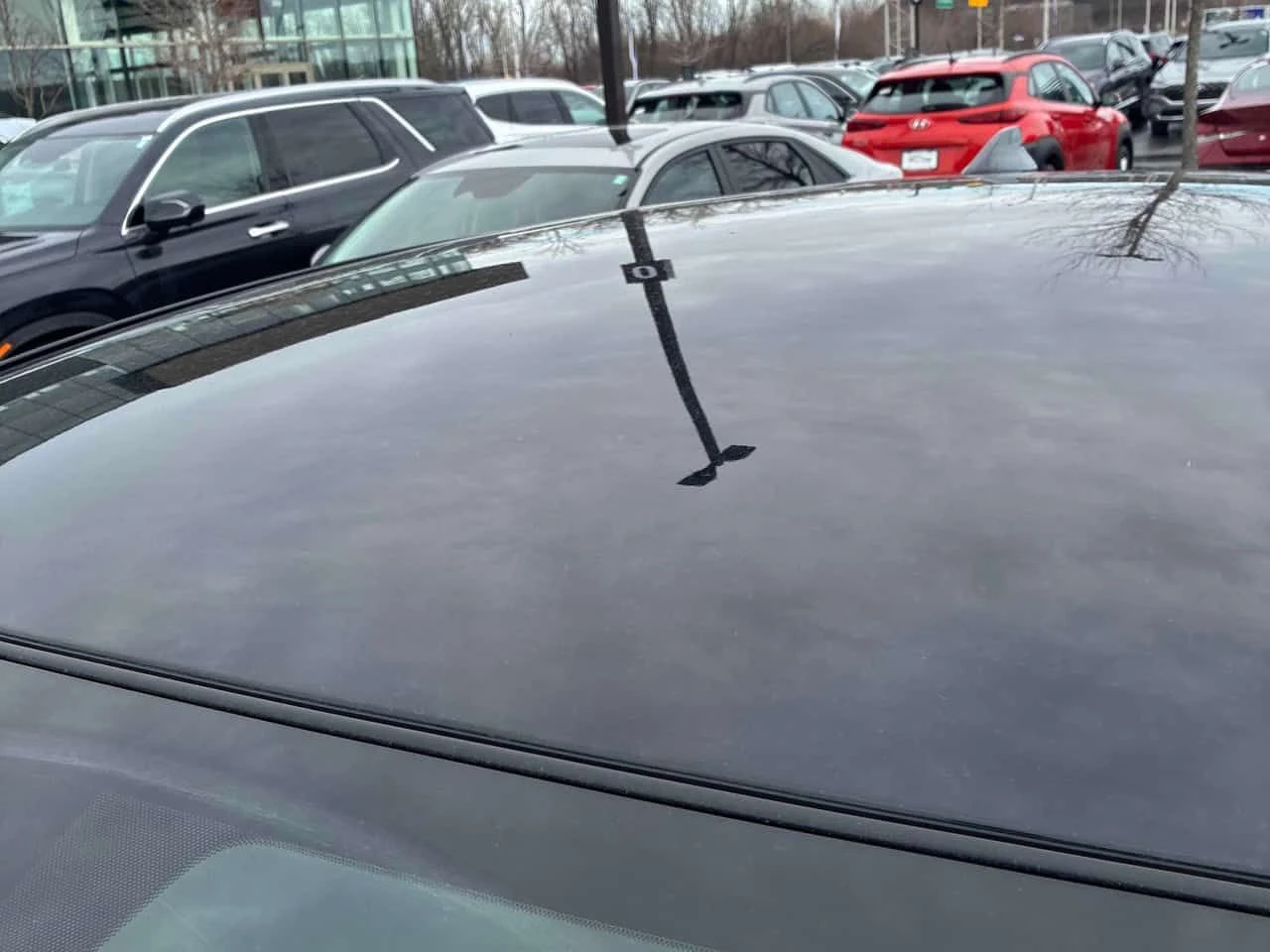 Mazda CX-3 * GX * 2 КЛЮЧА* KEYLESS* , снимка 14 - Автомобили и джипове - 53825970