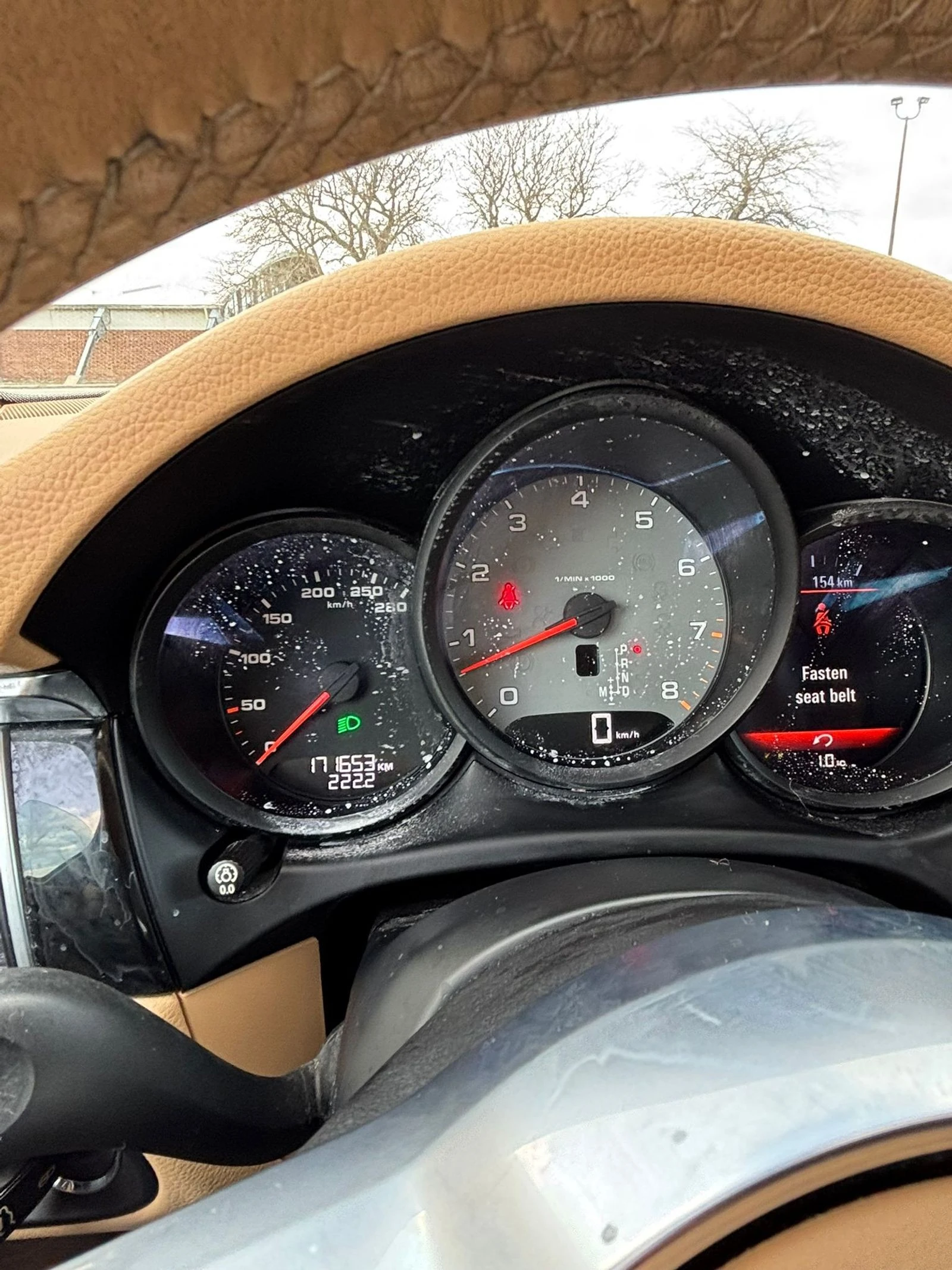 Porsche Macan S ���� ������ | Mobile.bg � ����������� 12