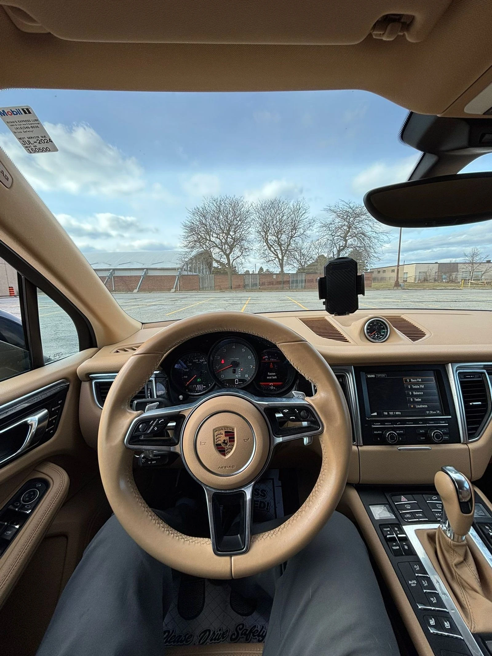 Porsche Macan S ���� ������ | Mobile.bg � ����������� 10