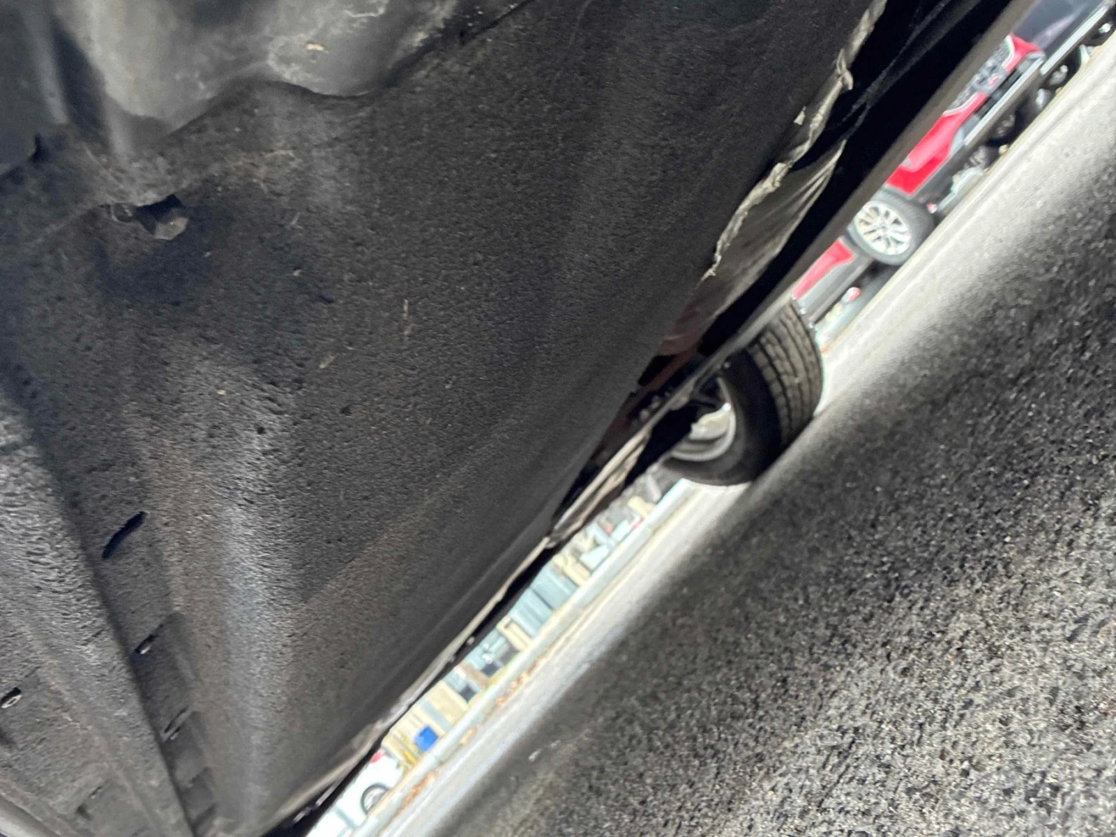 Audi Q5 KOMFORT * CAR FAX * АВТО КРЕДИТ * , снимка 10 - Автомобили и джипове - 54240621