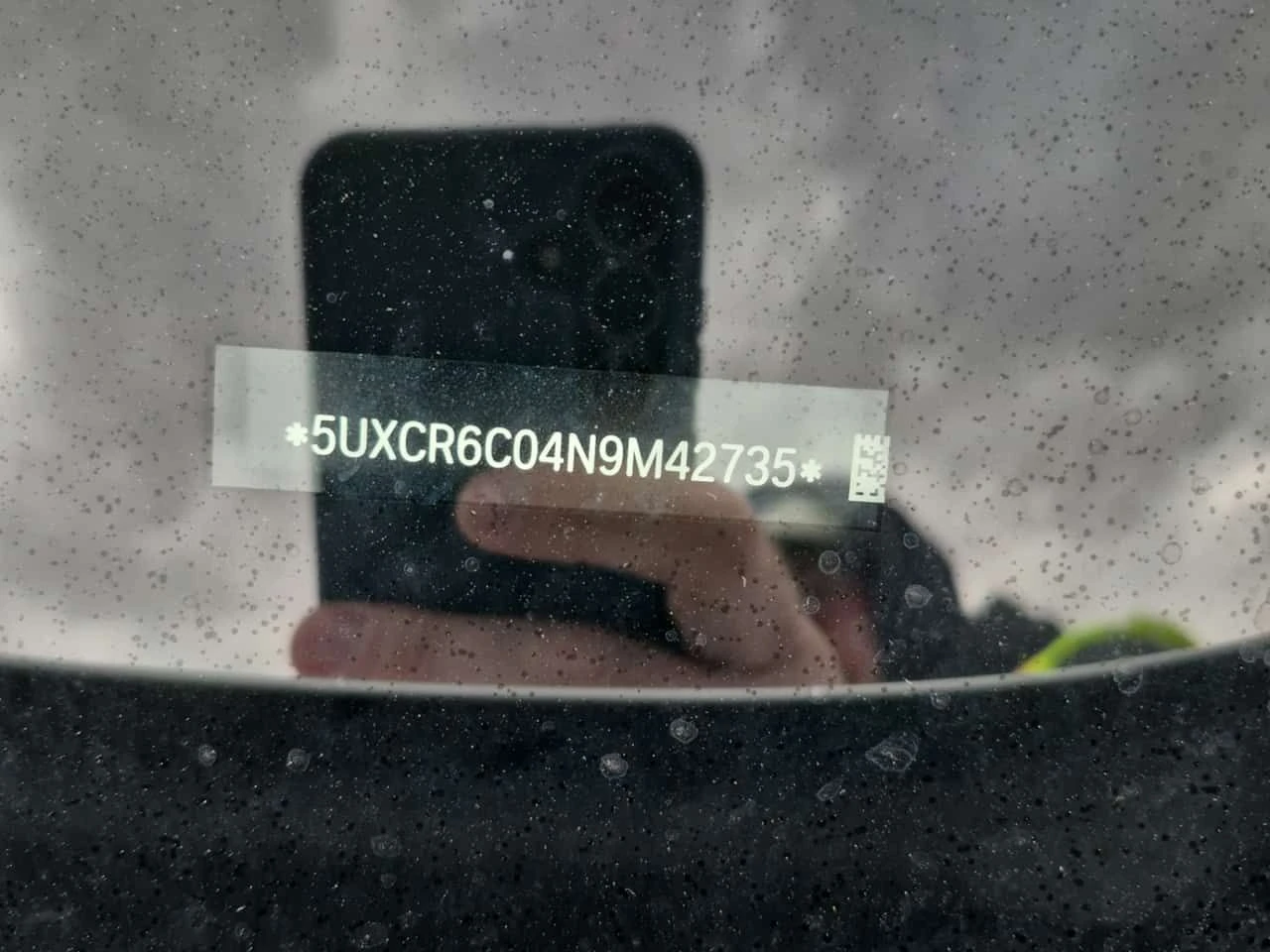 BMW X5 * xDrive40i * ПОДГРЕВИ * 360 * PANO * CARFAX, снимка 16 - Автомобили и джипове - 54383930