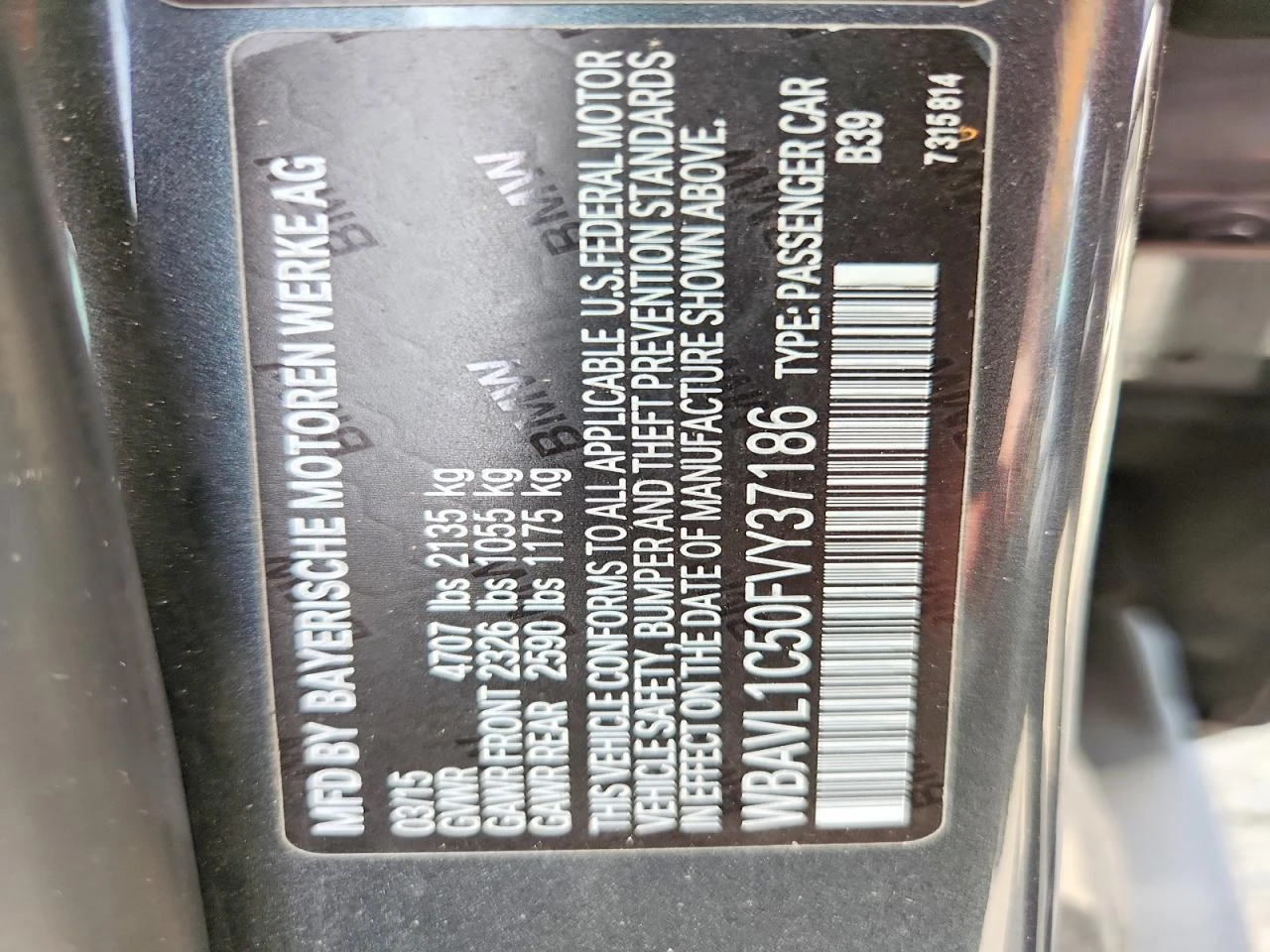 BMW X1 ����� �� ���������� | Mobile.bg � ����������� 5