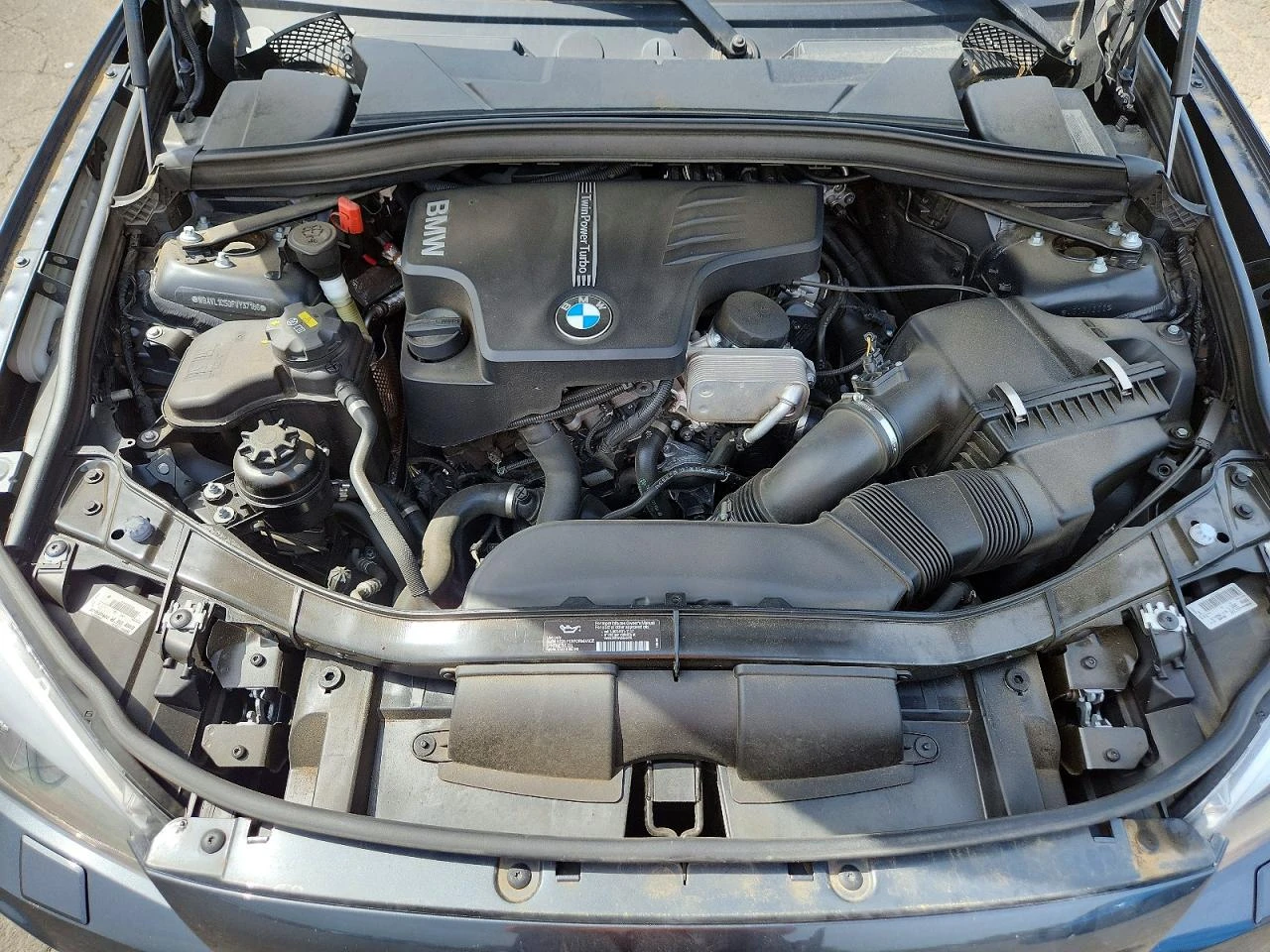 BMW X1 ����� �� ���������� | Mobile.bg � ����������� 12