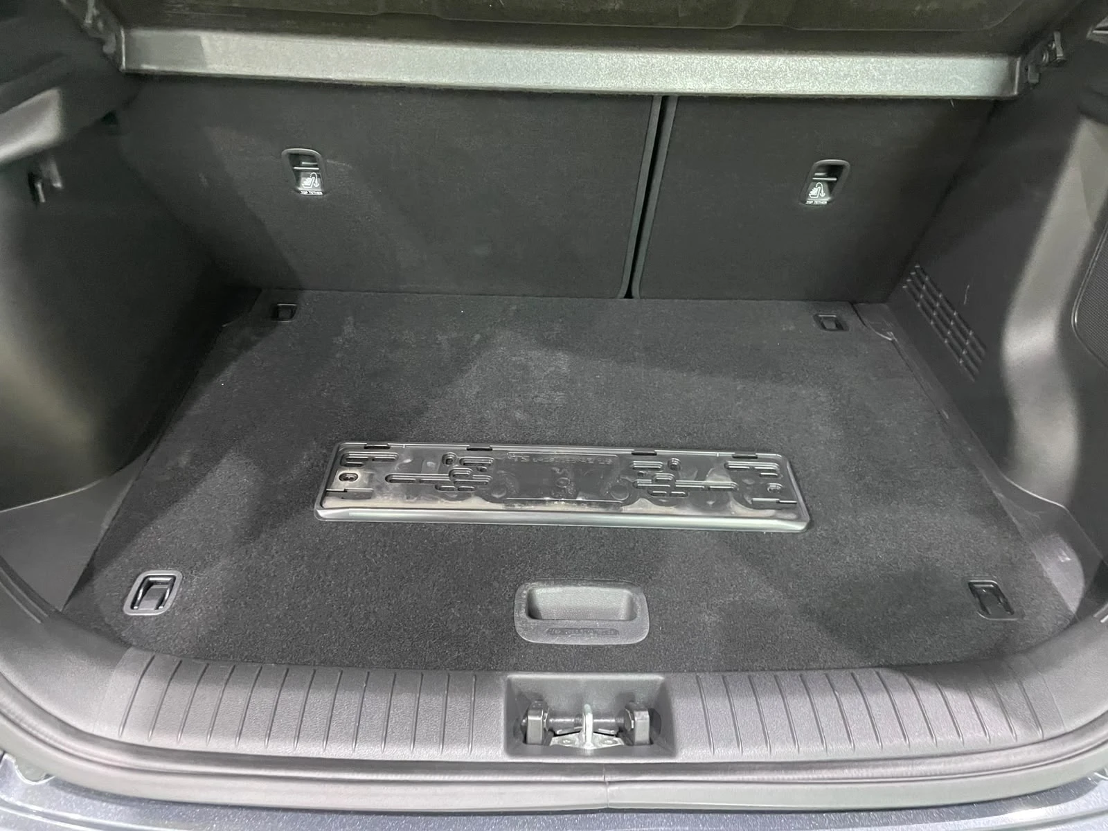 Hyundai Kona 1.6 Turbo ! 2WD ! N Line ! | Mobile.bg � ����������� 17