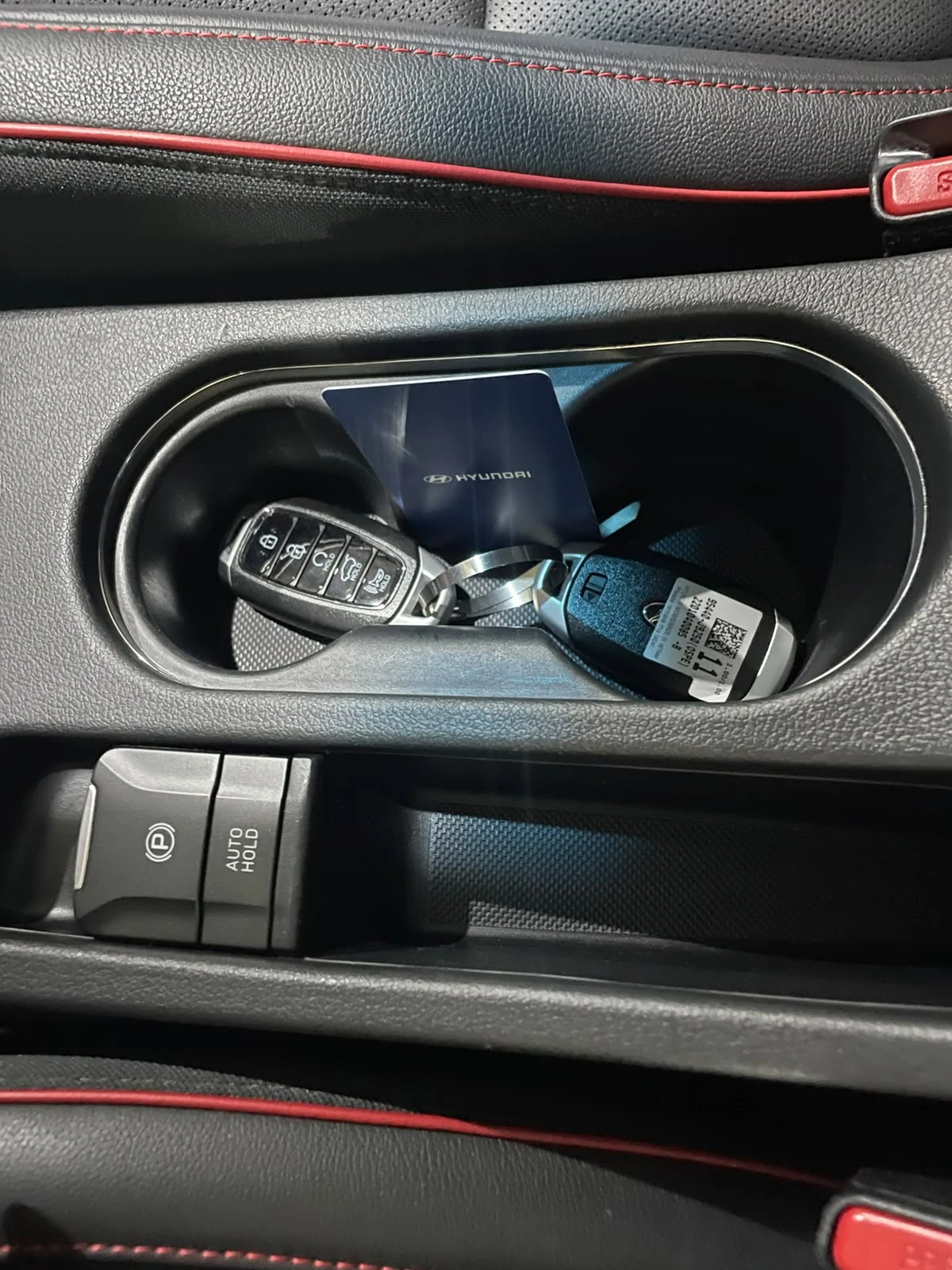 Hyundai Kona 1.6 Turbo ! 2WD ! N Line ! | Mobile.bg � ����������� 16