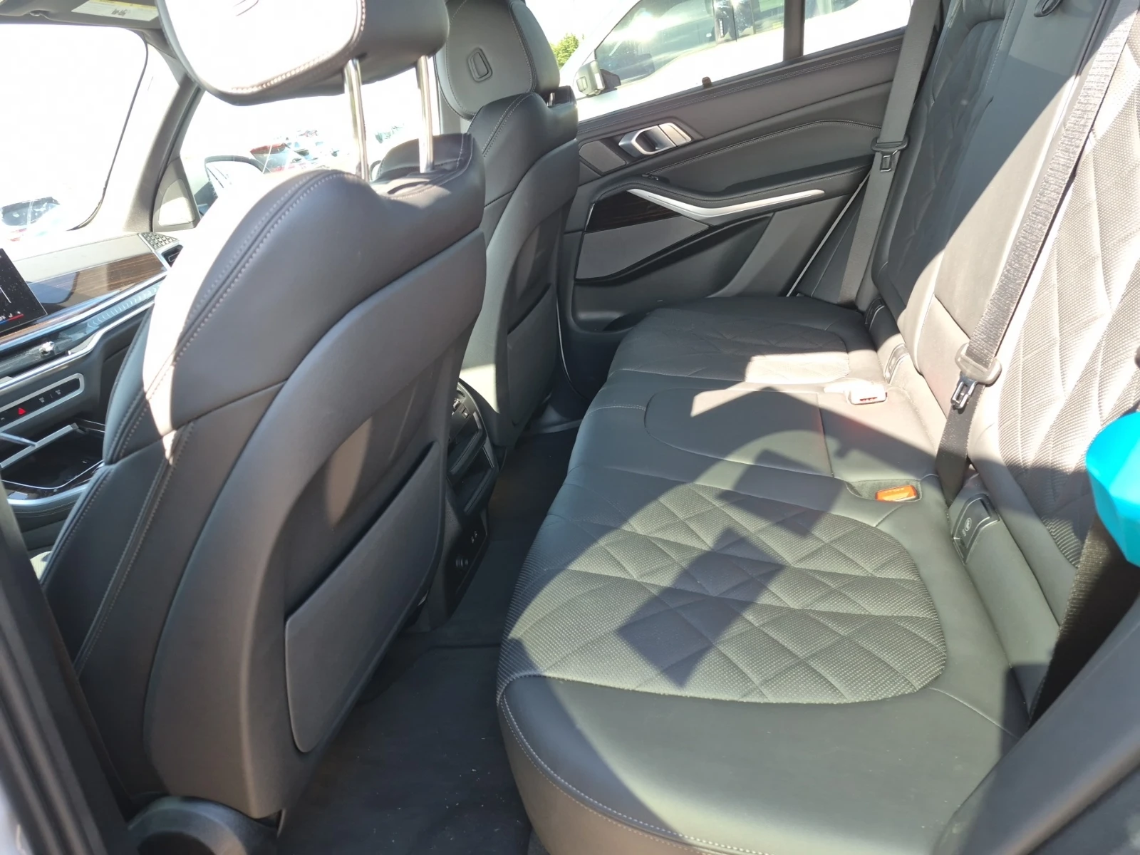 BMW X5 Xdrive40i | Mobile.bg � ����������� 13