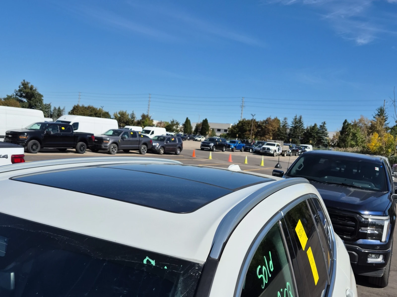 BMW X5 Xdrive40i | Mobile.bg � ����������� 6