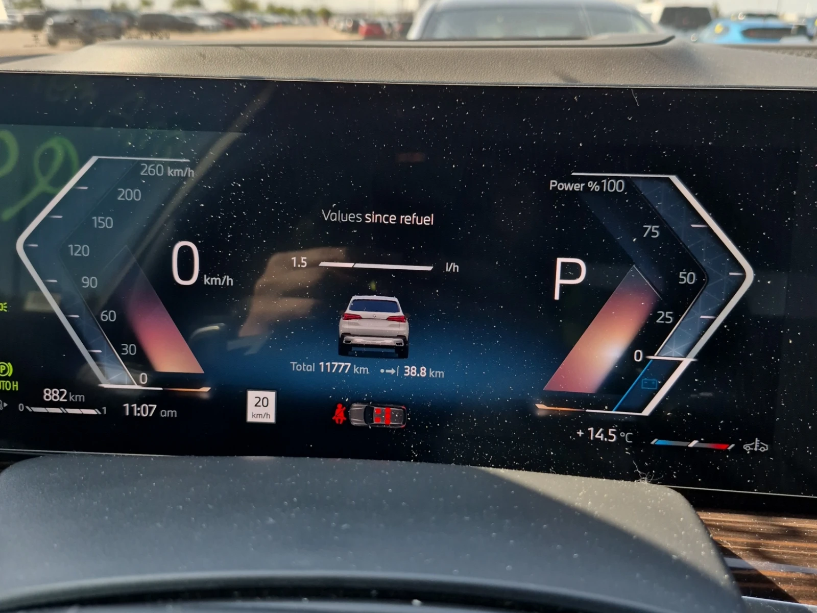 BMW X5 Xdrive40i | Mobile.bg � ����������� 9