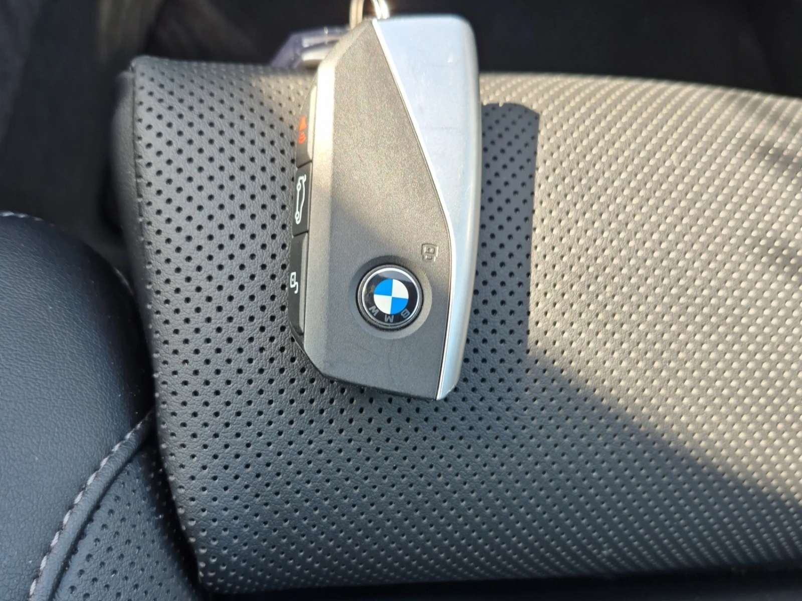 BMW X5 Xdrive40i | Mobile.bg � ����������� 11