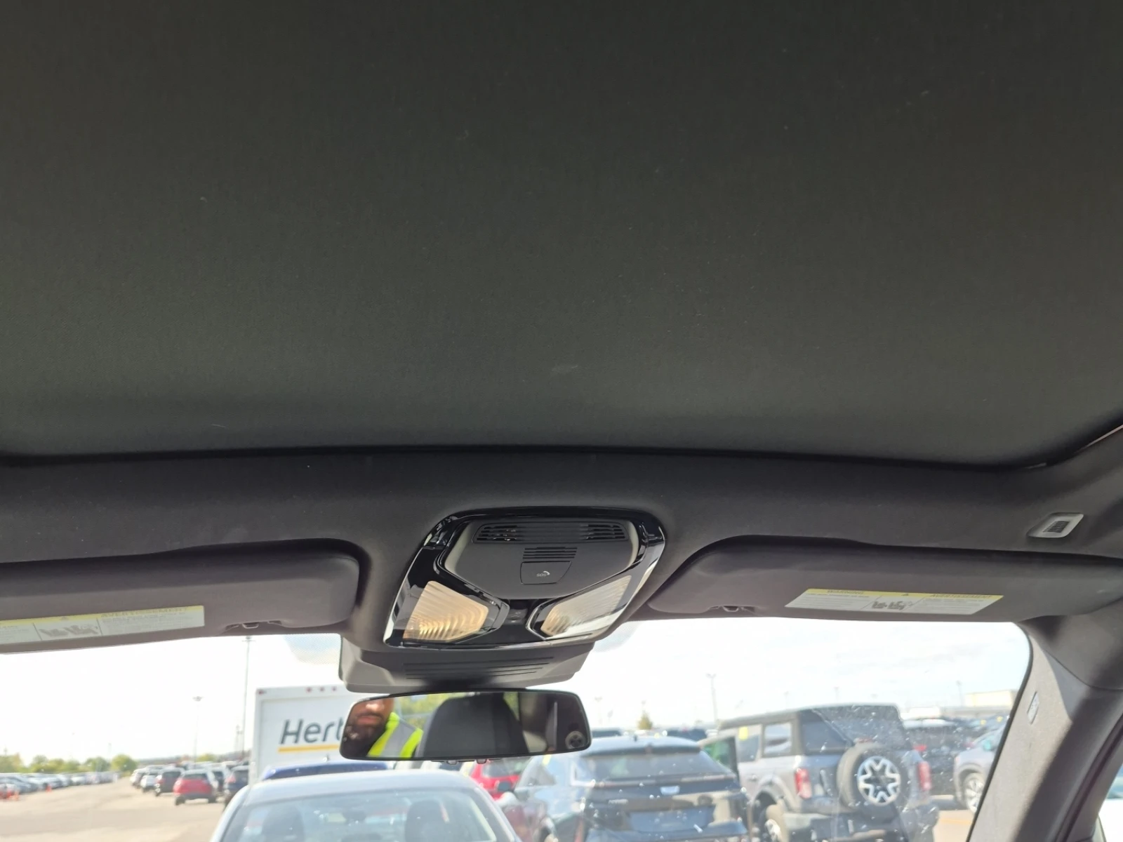 BMW X5 Xdrive40i | Mobile.bg � ����������� 12