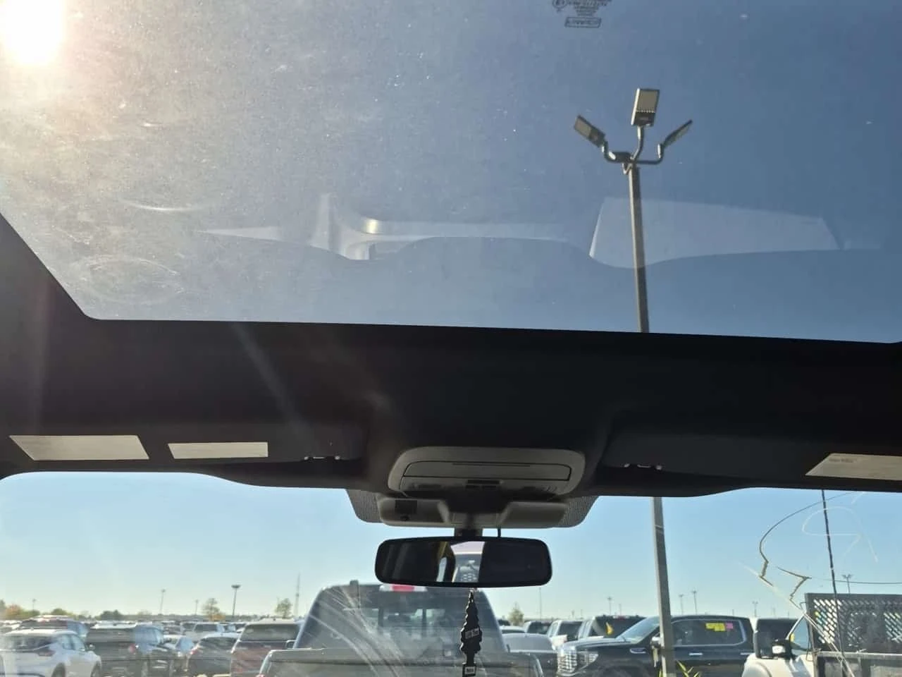 Ford F150 * 4wd Supercrew 5.5' Box Xlt Crew Cab Short Be | Mobile.bg � ����������� 13