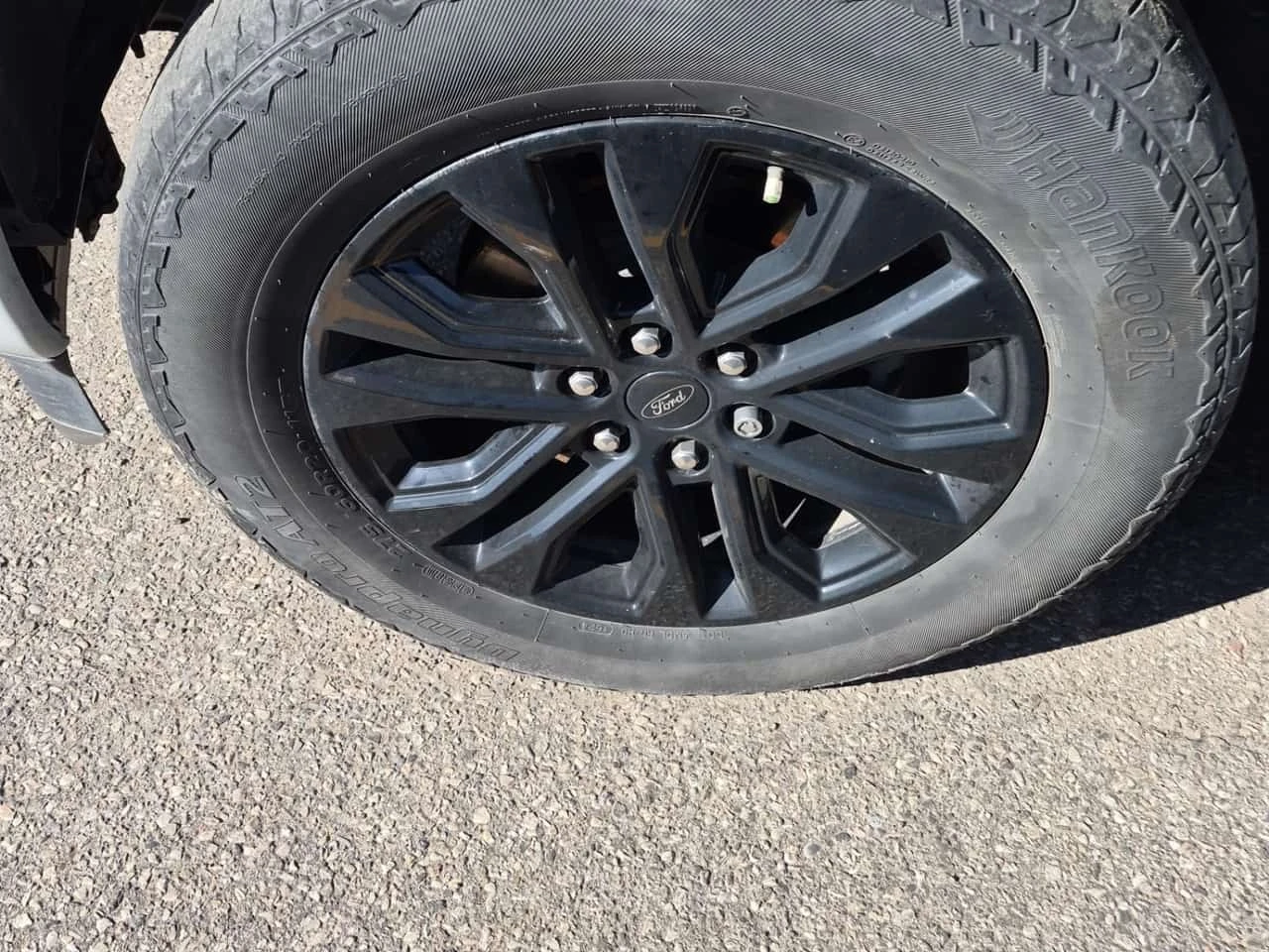 Ford F150 * 4wd Supercrew 5.5' Box Xlt Crew Cab Short Be | Mobile.bg � ����������� 5