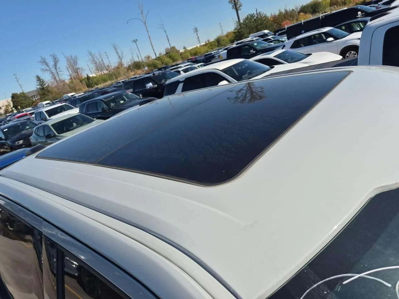 Ford F150 * 4wd Supercrew 5.5' Box Xlt Crew Cab Short Be | Mobile.bg � ����������� 6