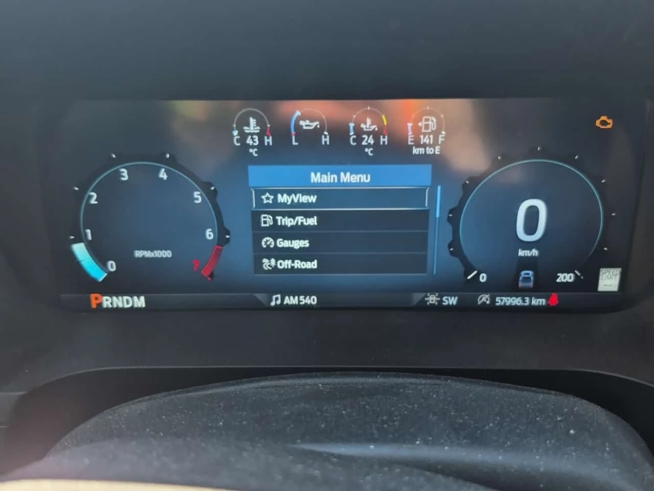 Ford F150 * 4wd Supercrew 5.5' Box Xlt Crew Cab Short Be | Mobile.bg � ����������� 9