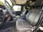 Обява за продажба на Jeep Wrangler GLADIATOR RUBICON 3.6L НАЛИЧЕН ~ 178 800 лв. - изображение 7