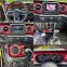 Обява за продажба на Jeep Wrangler GLADIATOR RUBICON 3.6L НАЛИЧЕН ~ 178 800 лв. - изображение 11