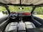 Обява за продажба на Jeep Wrangler GLADIATOR RUBICON 3.6L НАЛИЧЕН ~ 178 800 лв. - изображение 8