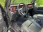 Обява за продажба на Jeep Wrangler GLADIATOR RUBICON 3.6L НАЛИЧЕН ~ 178 800 лв. - изображение 9