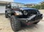 Обява за продажба на Jeep Wrangler GLADIATOR RUBICON 3.6L НАЛИЧЕН ~ 178 800 лв. - изображение 2